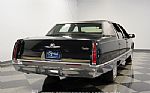 1995 Fleetwood Brougham Thumbnail 12