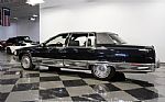 1995 Fleetwood Brougham Thumbnail 9