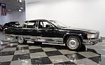 1995 Fleetwood Brougham Thumbnail 16
