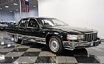1995 Fleetwood Brougham Thumbnail 17