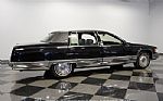 1995 Fleetwood Brougham Thumbnail 14