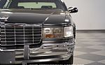 1995 Fleetwood Brougham Thumbnail 21