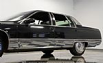 1995 Fleetwood Brougham Thumbnail 23