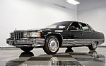 1995 Fleetwood Brougham Thumbnail 22