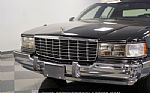 1995 Fleetwood Brougham Thumbnail 20