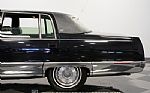 1995 Fleetwood Brougham Thumbnail 25
