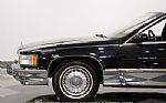 1995 Fleetwood Brougham Thumbnail 24