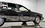 1995 Fleetwood Brougham Thumbnail 29