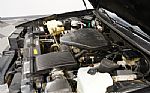 1995 Fleetwood Brougham Thumbnail 33