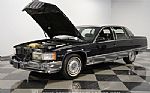 1995 Fleetwood Brougham Thumbnail 32