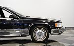 1995 Fleetwood Brougham Thumbnail 31