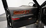 1995 Fleetwood Brougham Thumbnail 38