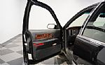 1995 Fleetwood Brougham Thumbnail 37