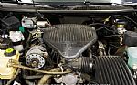 1995 Fleetwood Brougham Thumbnail 35