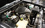 1995 Fleetwood Brougham Thumbnail 36
