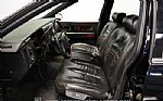 1995 Fleetwood Brougham Thumbnail 39