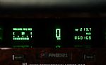 1995 Fleetwood Brougham Thumbnail 41