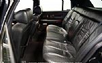 1995 Fleetwood Brougham Thumbnail 47