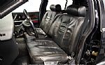 1995 Fleetwood Brougham Thumbnail 44