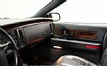 1995 Fleetwood Brougham Thumbnail 43