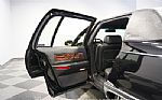 1995 Fleetwood Brougham Thumbnail 45