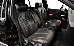 1995 Fleetwood Brougham Thumbnail 51