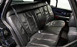 1995 Fleetwood Brougham Thumbnail 49