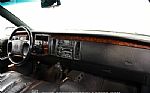 1995 Fleetwood Brougham Thumbnail 53