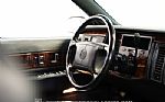 1995 Fleetwood Brougham Thumbnail 54