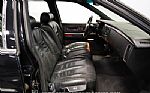 1995 Fleetwood Brougham Thumbnail 52