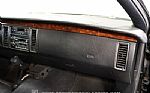 1995 Fleetwood Brougham Thumbnail 55