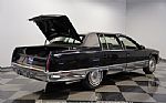 1995 Fleetwood Brougham Thumbnail 58