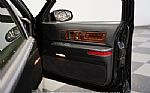 1995 Fleetwood Brougham Thumbnail 56