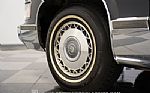 1995 Fleetwood Brougham Thumbnail 62