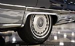 1995 Fleetwood Brougham Thumbnail 63