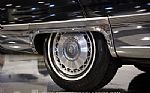 1995 Fleetwood Brougham Thumbnail 65
