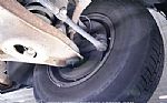 1995 Fleetwood Brougham Thumbnail 67