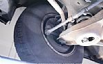 1995 Fleetwood Brougham Thumbnail 68
