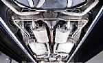 1995 Fleetwood Brougham Thumbnail 69