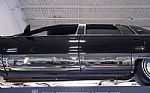 1995 Fleetwood Brougham Thumbnail 73