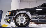 1995 Fleetwood Brougham Thumbnail 72
