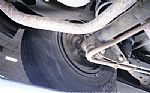 1995 Fleetwood Brougham Thumbnail 71