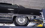 1995 Fleetwood Brougham Thumbnail 74