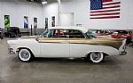 1956 Lancer D500 Custom Royal Thumbnail 3