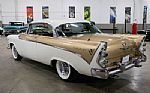 1956 Lancer D500 Custom Royal Thumbnail 4
