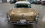 1956 Lancer D500 Custom Royal Thumbnail 5