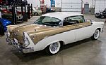 1956 Lancer D500 Custom Royal Thumbnail 7