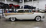 1956 Lancer D500 Custom Royal Thumbnail 8
