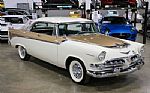 1956 Lancer D500 Custom Royal Thumbnail 9