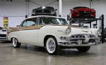1956 Lancer D500 Custom Royal Thumbnail 10